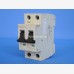 Klockner Moeller FAZ-2-C2 Circuit breaker